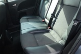 Thumbnail of Ford Mondeo Wagon 1.8-16V Platinum | Zo Mee | Inruilkoopje |