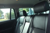 Thumbnail of Ford Mondeo Wagon 1.8-16V Platinum | Zo Mee | Inruilkoopje |
