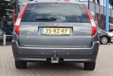 Thumbnail of Ford Mondeo Wagon 1.8-16V Platinum | Zo Mee | Inruilkoopje |