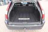 Thumbnail of Ford Mondeo Wagon 1.8-16V Platinum | Zo Mee | Inruilkoopje |