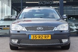 Thumbnail of Ford Mondeo Wagon 1.8-16V Platinum | Zo Mee | Inruilkoopje |