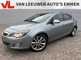 Miniaturansicht von Opel Astra 1.6 Turbo Cosmo | Nieuw Binnen! | Trekhaak | Leder | Cruise