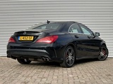Thumbnail of Mercedes-Benz CLA-klasse 250 Edition 1 | Nieuw Binnen! | Memory Seats | Trekhaak | AMG Line