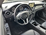 Thumbnail of Mercedes-Benz CLA-klasse 250 Edition 1 | Nieuw Binnen! | Memory Seats | Trekhaak | AMG Line