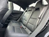 Thumbnail of Mercedes-Benz CLA-klasse 250 Edition 1 | Nieuw Binnen! | Memory Seats | Trekhaak | AMG Line