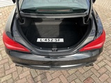 Thumbnail of Mercedes-Benz CLA-klasse 250 Edition 1 | Nieuw Binnen! | Memory Seats | Trekhaak | AMG Line