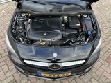 Thumbnail of Mercedes-Benz CLA-klasse 250 Edition 1 | Nieuw Binnen! | Memory Seats | Trekhaak | AMG Line