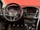 Thumbnail of Ford Focus Wagon 1.5 Titanium | Cruise | Navi | Clima