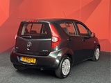 Thumbnail of Opel Agila 1.0 Edition LPG | Airco | Zuinig rijden | Apk 05-2026