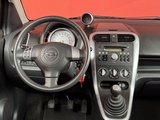 Thumbnail of Opel Agila 1.0 Edition LPG | Airco | Zuinig rijden | Apk 05-2026
