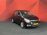 Thumbnail of Opel Agila 1.0 Edition LPG | Airco | Zuinig rijden | Apk 05-2026