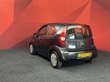 Thumbnail of Opel Agila 1.0 Edition LPG | Airco | Zuinig rijden | Apk 05-2026
