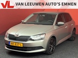 Thumbnail of ŠKODA Fabia 1.2 TSI Active | Automaat | Airco | Trekhaak | APK 06-11-2026 |