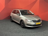 Thumbnail of ŠKODA Fabia 1.2 TSI Active | Automaat | Airco | Trekhaak | APK 06-11-2026 |