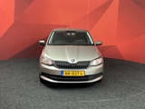 Thumbnail of ŠKODA Fabia 1.2 TSI Active | Automaat | Airco | Trekhaak | APK 06-11-2026 |