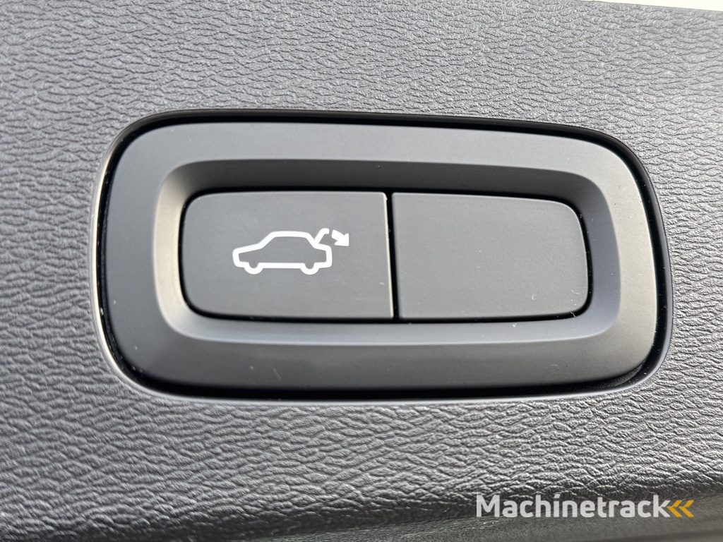 Volvo V60 2.0 T6 TE AWD Momentum Pro Leder | Camera | Carplay |