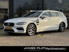volvo-v60-2.0-t6-te-awd-momentum-pro-leder-camera-carplay