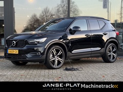 volvo-xc40-1.5-t5-recharge-r-design-pilot-ass.-carplay-comfortstoelen-nl-auto