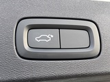 Minituur van Volvo V60 2.0 T6 TE AWD Momentum Pro Leder | Camera | Carplay |
