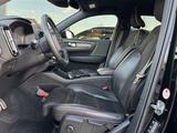 Minituur van Volvo XC40 1.5 T5 Recharge R-Design | Pilot Ass. | Carplay | Comfortstoelen | NL-AUTO