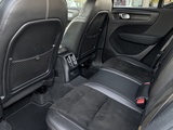 Minituur van Volvo XC40 1.5 T5 Recharge R-Design | Pilot Ass. | Carplay | Comfortstoelen | NL-AUTO