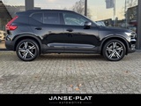 Minituur van Volvo XC40 1.5 T5 Recharge R-Design | Pilot Ass. | Carplay | Comfortstoelen | NL-AUTO