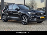 Minituur van Volvo XC40 1.5 T5 Recharge R-Design | Pilot Ass. | Carplay | Comfortstoelen | NL-AUTO