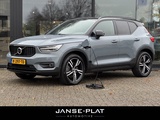 Miniaturansicht von Volvo XC40 1.5 T5 Recharge R-Design Pano | Trekhaak | Pilot Ass. |