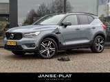 Miniaturansicht von Volvo XC40 1.5 T5 Recharge R-Design Pano | Trekhaak | Pilot Ass. |