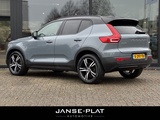 Miniaturansicht von Volvo XC40 1.5 T5 Recharge R-Design Pano | Trekhaak | Pilot Ass. |
