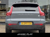 Miniaturansicht von Volvo XC40 1.5 T5 Recharge R-Design Pano | Trekhaak | Pilot Ass. |