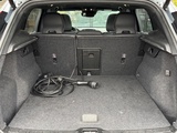 Miniaturansicht von Volvo XC40 1.5 T5 Recharge R-Design Pano | Trekhaak | Pilot Ass. |