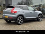 Miniaturansicht von Volvo XC40 1.5 T5 Recharge R-Design Pano | Trekhaak | Pilot Ass. |