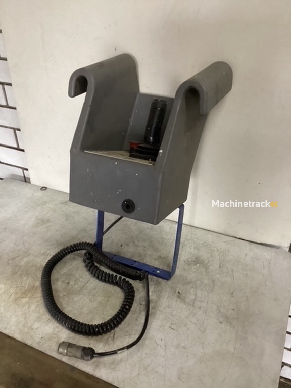 Gebruikte bedieningskast van Upright SL26SL, SL30SL