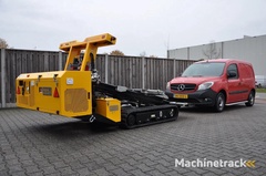 towtrack-benzine-rupsvoertuig---caterpillar-truck