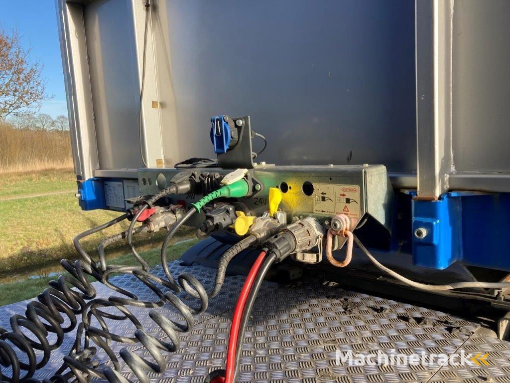 Nooteboom 0VB-102-06