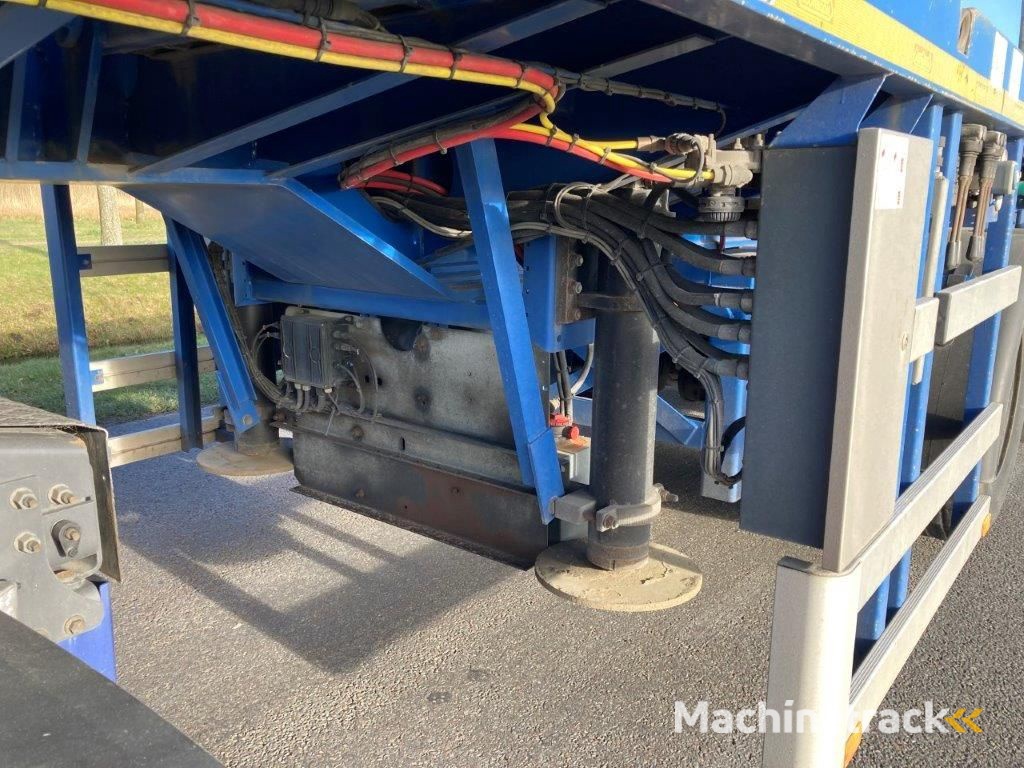 Nooteboom 0VB-102-06