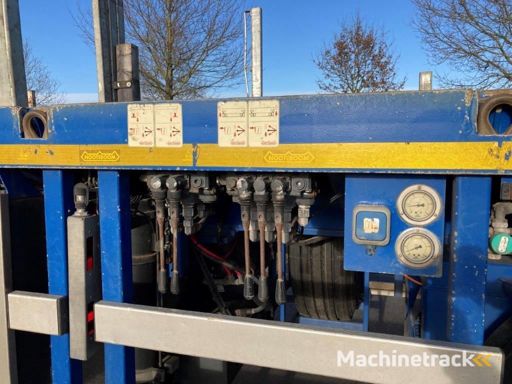 Nooteboom 0VB-102-06