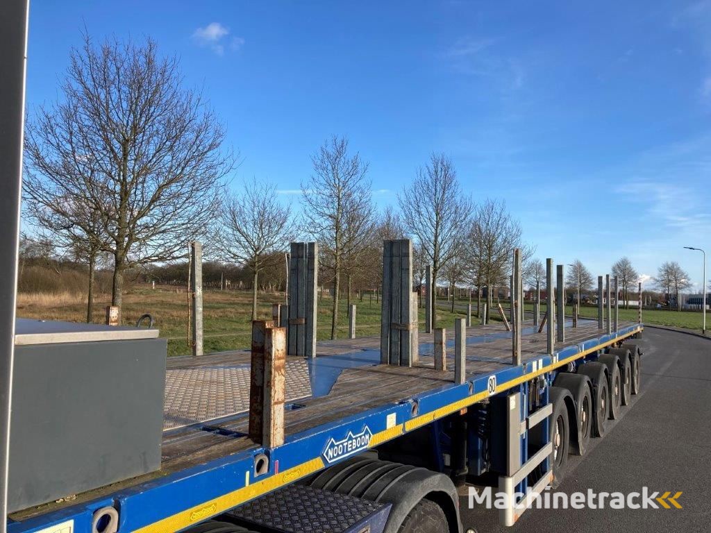 Nooteboom 0VB-102-06