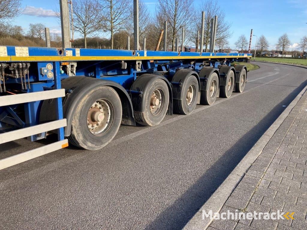 Nooteboom 0VB-102-06