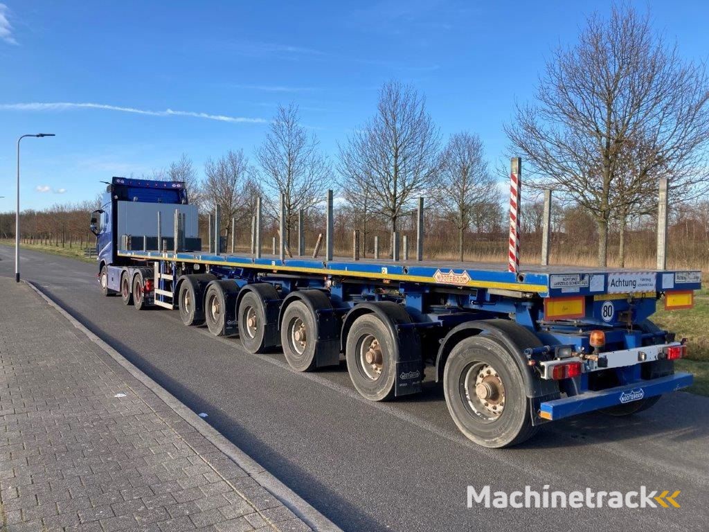 Nooteboom 0VB-102-06