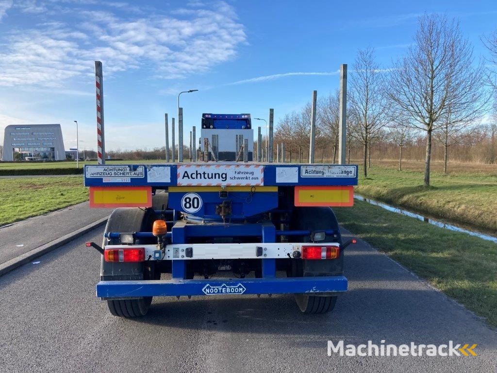 Nooteboom 0VB-102-06