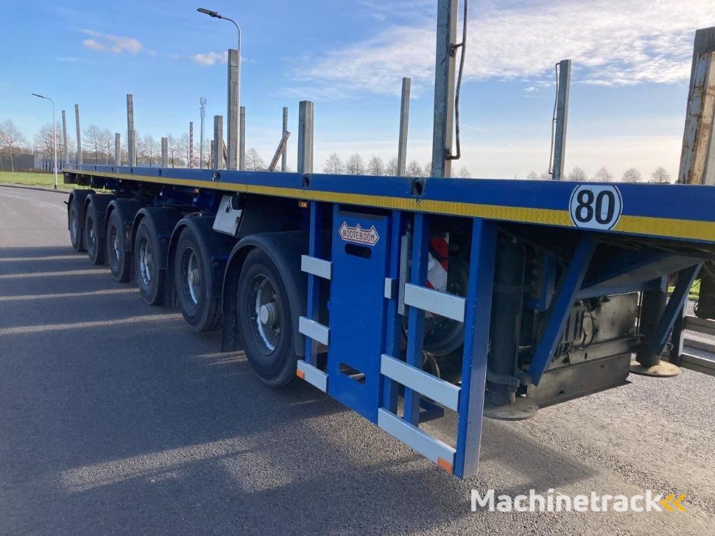 Nooteboom 0VB-102-06