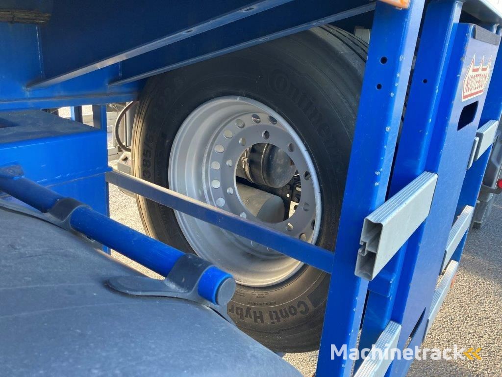 Nooteboom 0VB-102-06