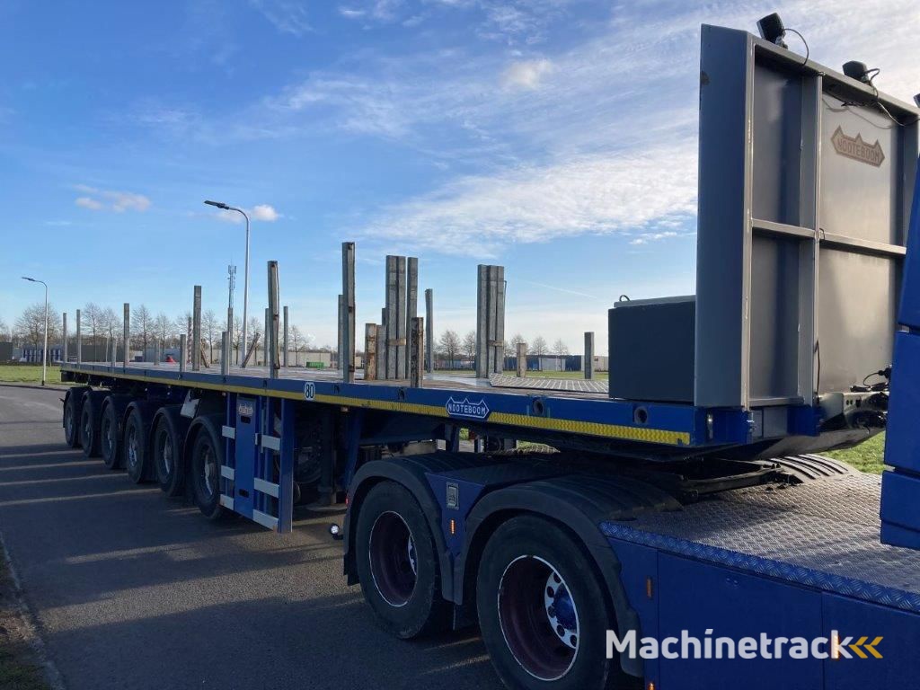 Nooteboom 0VB-102-06