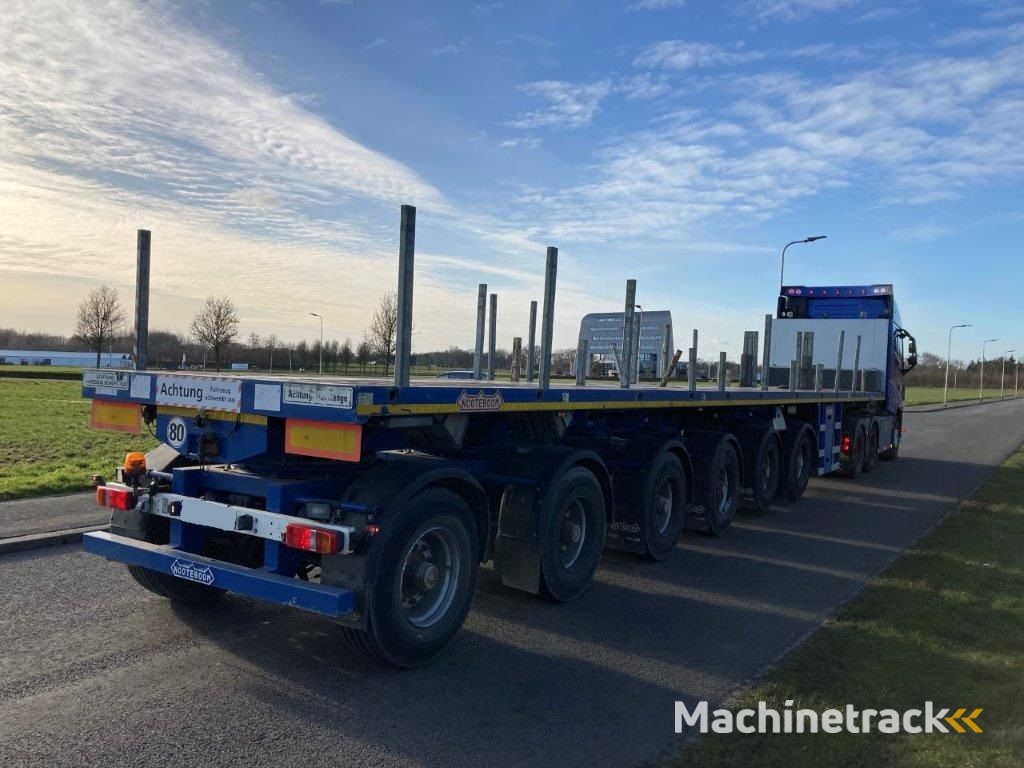 Nooteboom 0VB-102-06