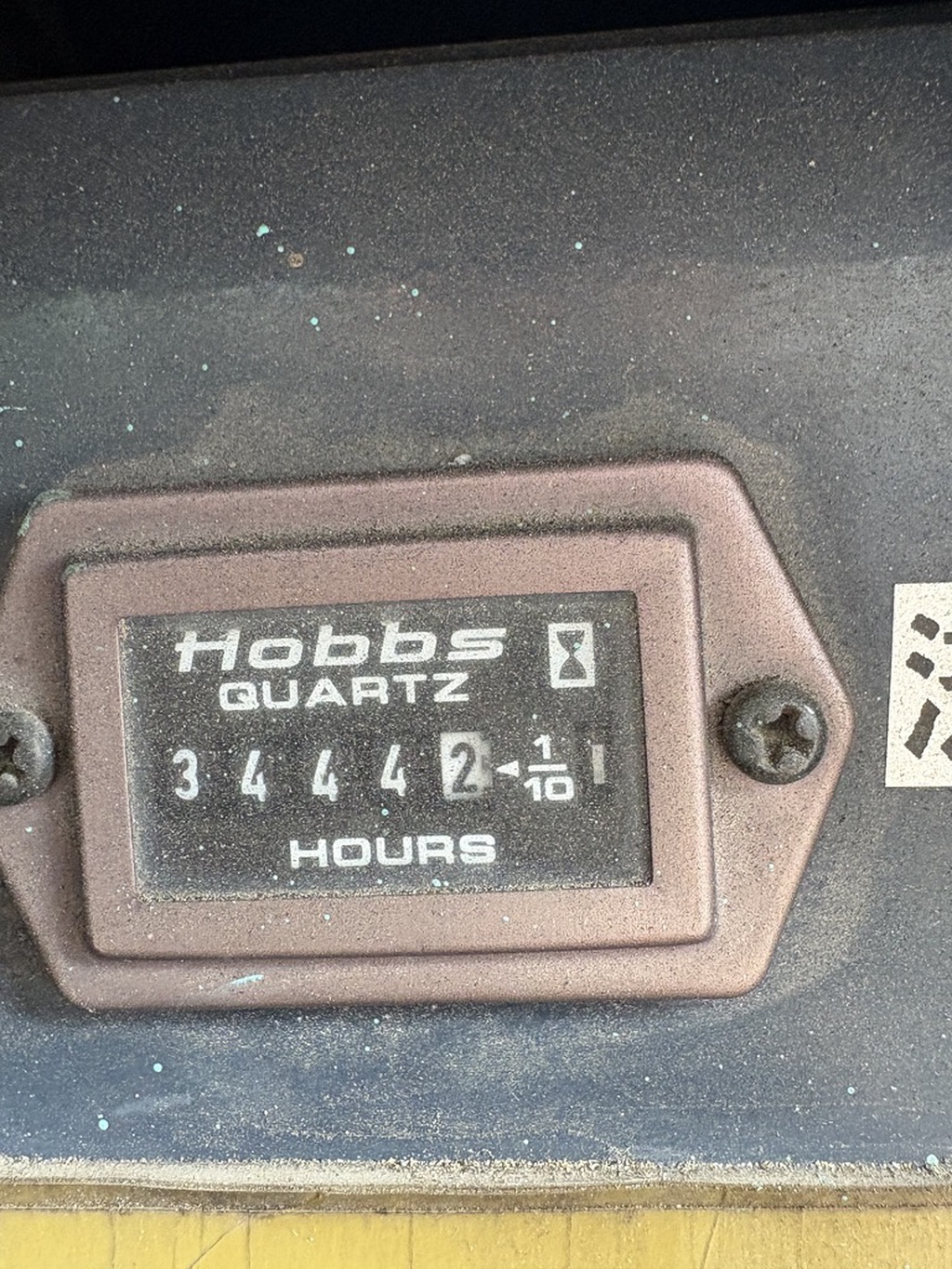 Hoogwerker rupshoogwerker nagano 070 maeda