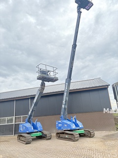 hoogwerker-aichi-sr12c1sm-rupshoogwerker