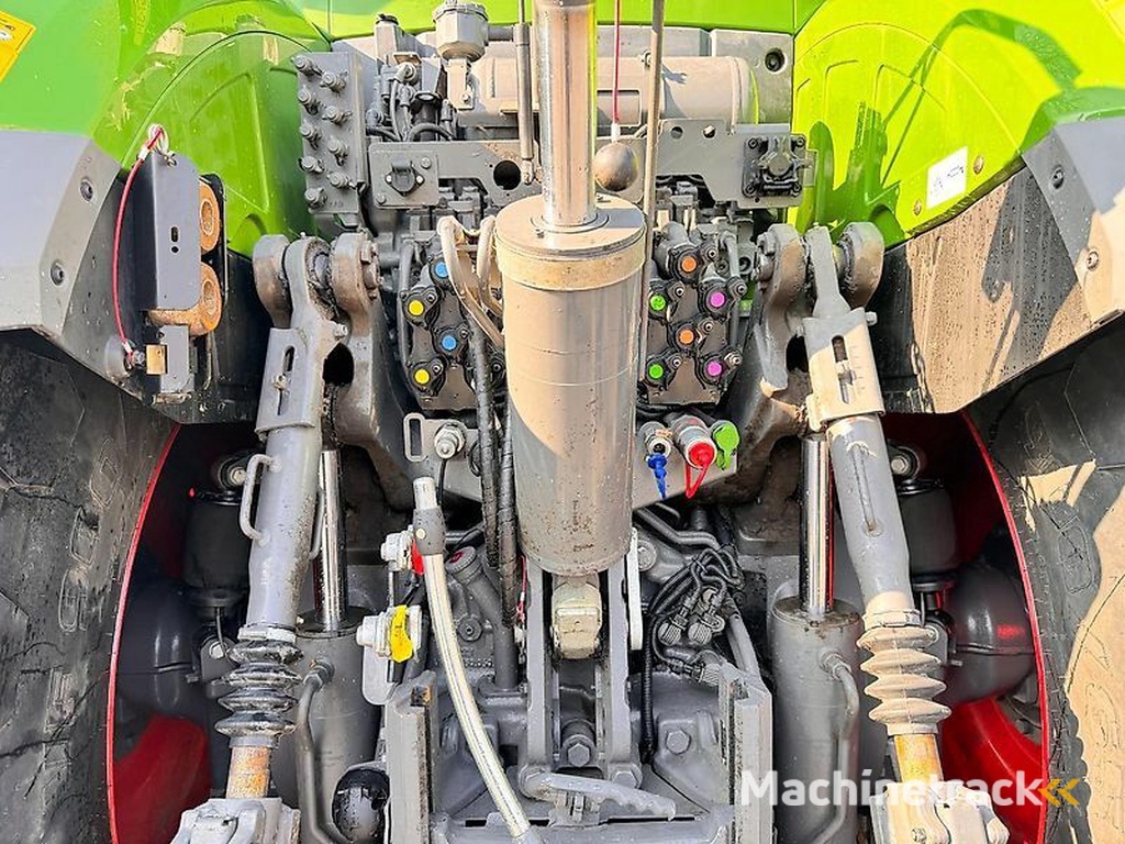 Fendt 1050 Gen2 ProfiPlus