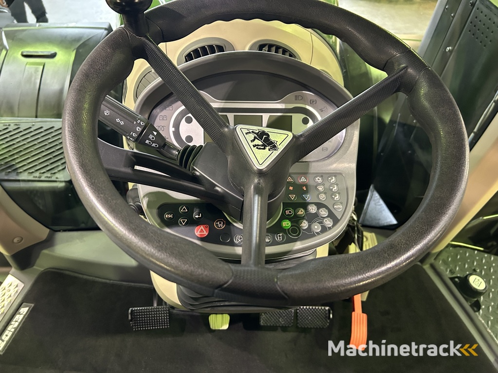 Fendt 1050 Gen2 ProfiPlus